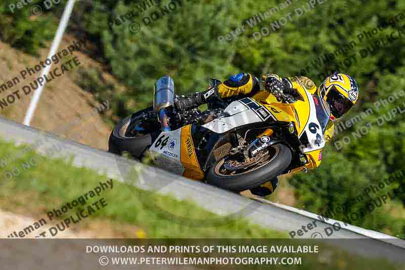 Brno;event digital images;motorbikes;no limits;peter wileman photography;trackday;trackday digital images